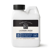 No 52 Charleston 4oz Laundry Wash