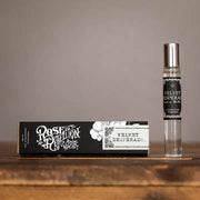 Velvet Desperado Roll On Perfume Oil