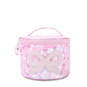 Bow Glam Bag