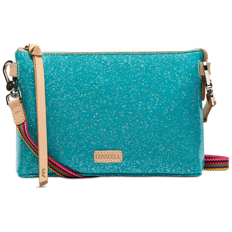 Shay Midtown Crossbody