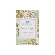 Willow & Sage Small Sachet