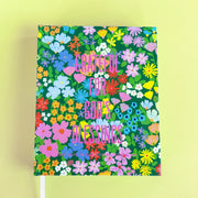 Grateful 365 Days Of Gratitude Journal