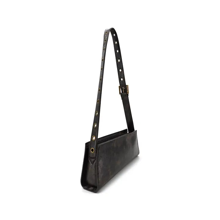 Nina Shoulder Bag