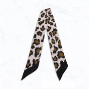 Lucky Leopard Twillie