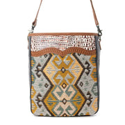 Salado Shoulder Bag