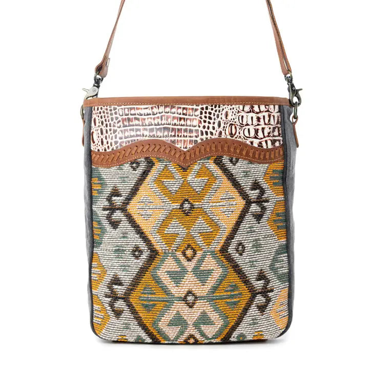 Salado Shoulder Bag