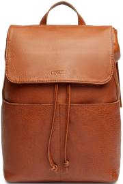 Brandy Backpack