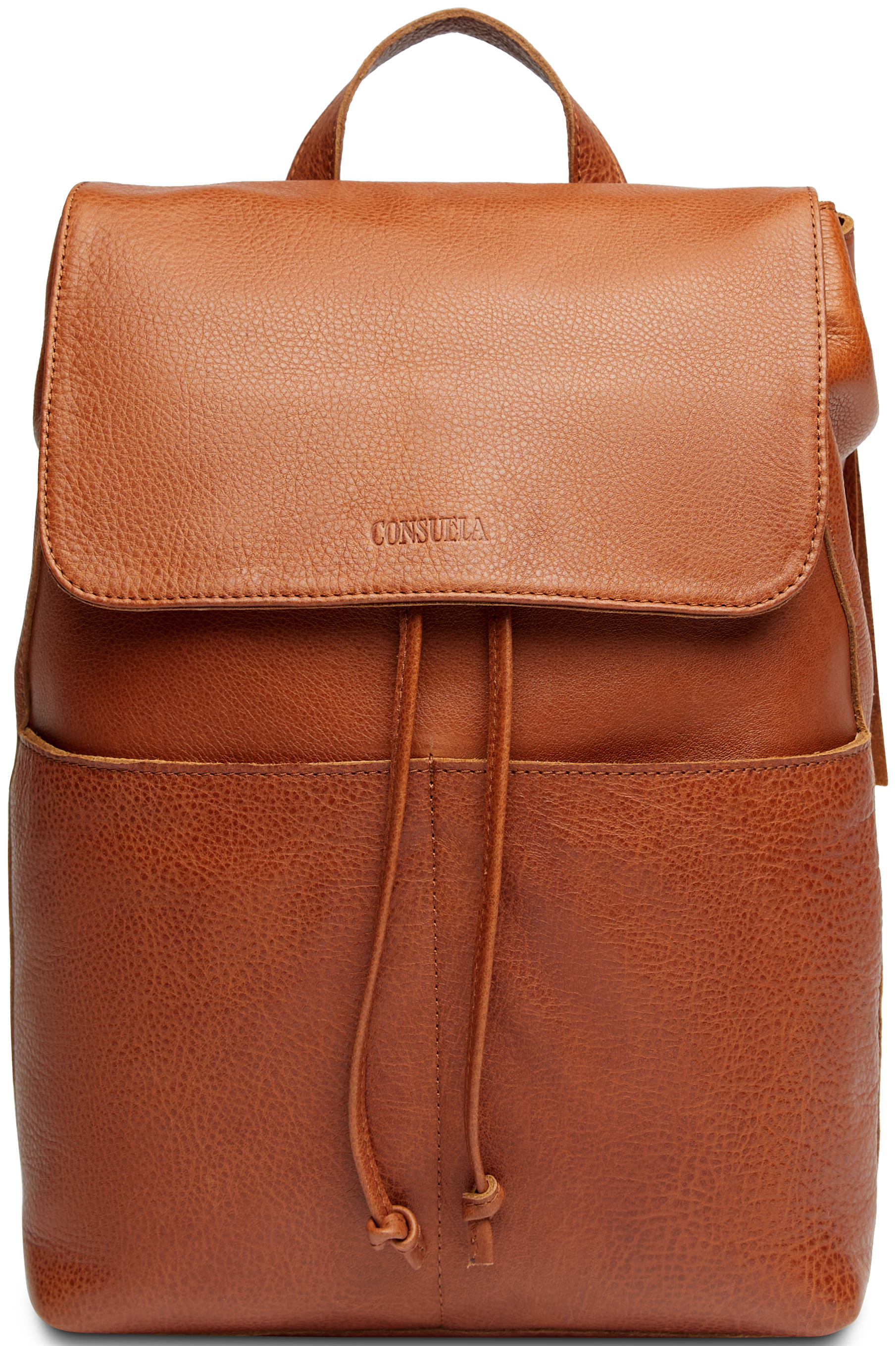 Brandy Backpack