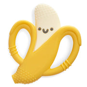 Banana Chew Crew®