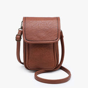 Scottie Brown Crossbody