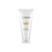 Pretty 2oz Hand Treatment