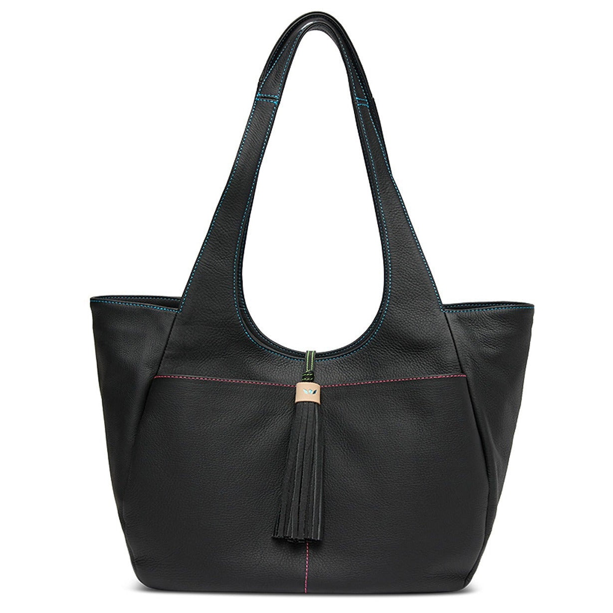 Cyndi Joya Tote