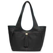 Cyndi Joya Tote