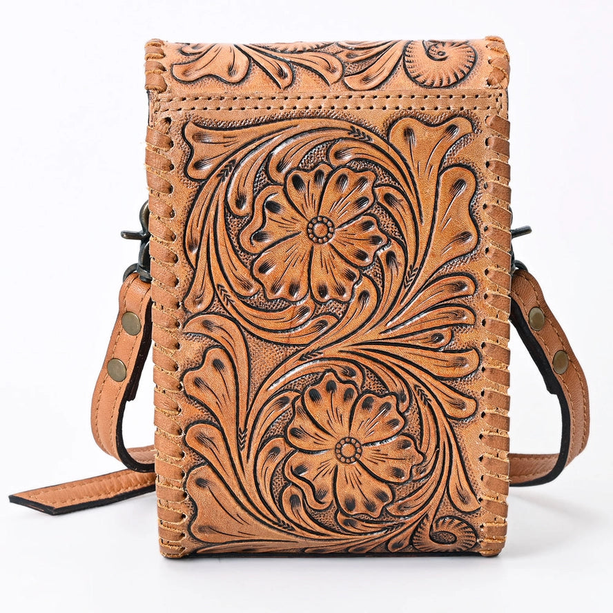 Gone Country Crossbody