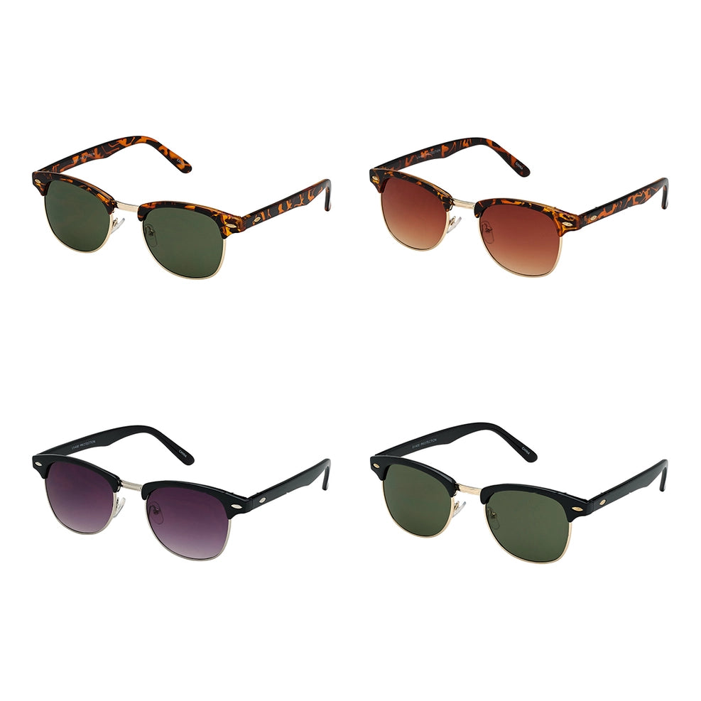 Carly Club Sunglasses