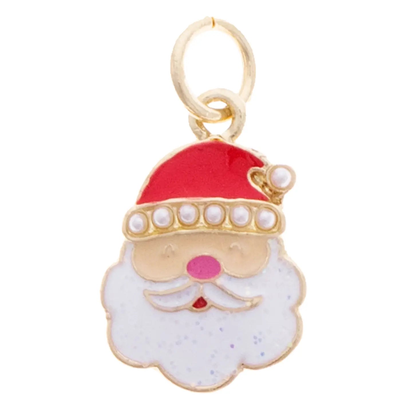 Santa Charm