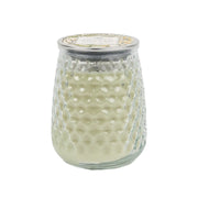 Willow & Sage Signature Candle