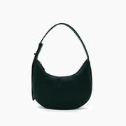 Zarina Shoulder Bag - Hunter