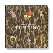 The Big Book Of Hunting
