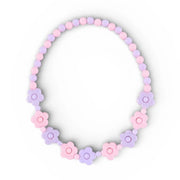 Flower Power Necklace