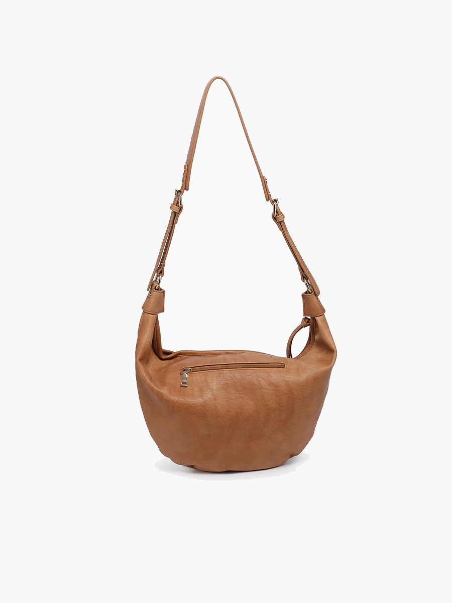 Leigh Camel Hobo