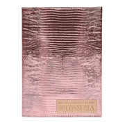 Elodie Notebook