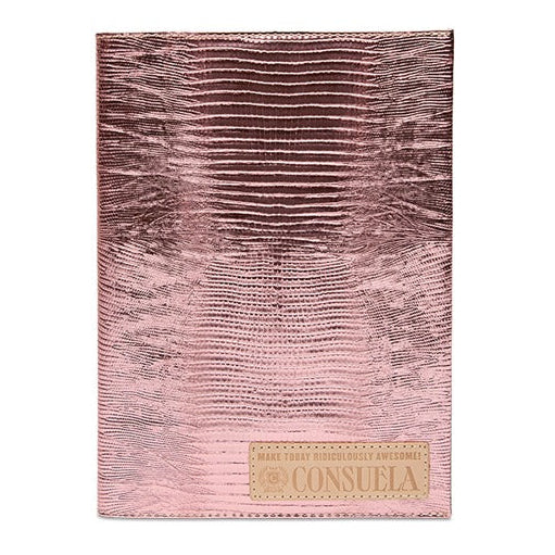 Elodie Notebook