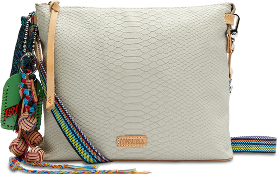 Thunderbird Downtown Crossbody