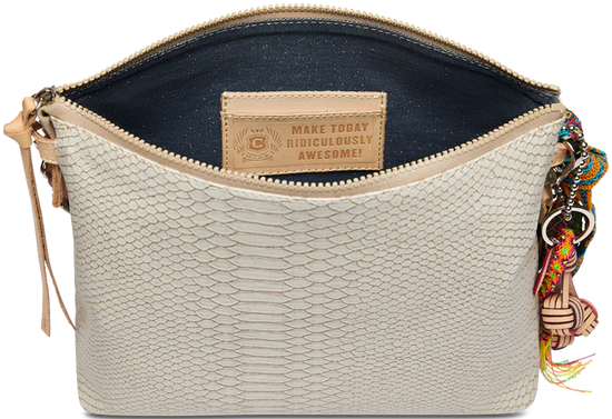 Thunderbird Downtown Crossbody
