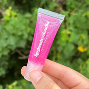 Watermelon Fruity Lip Gloss