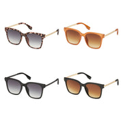 Katness Sunglasses