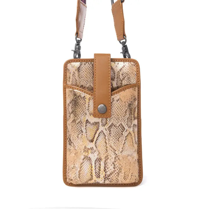 Handbags & Wallets – Page 4 – Sisters Boutique & Gifts, Inc.