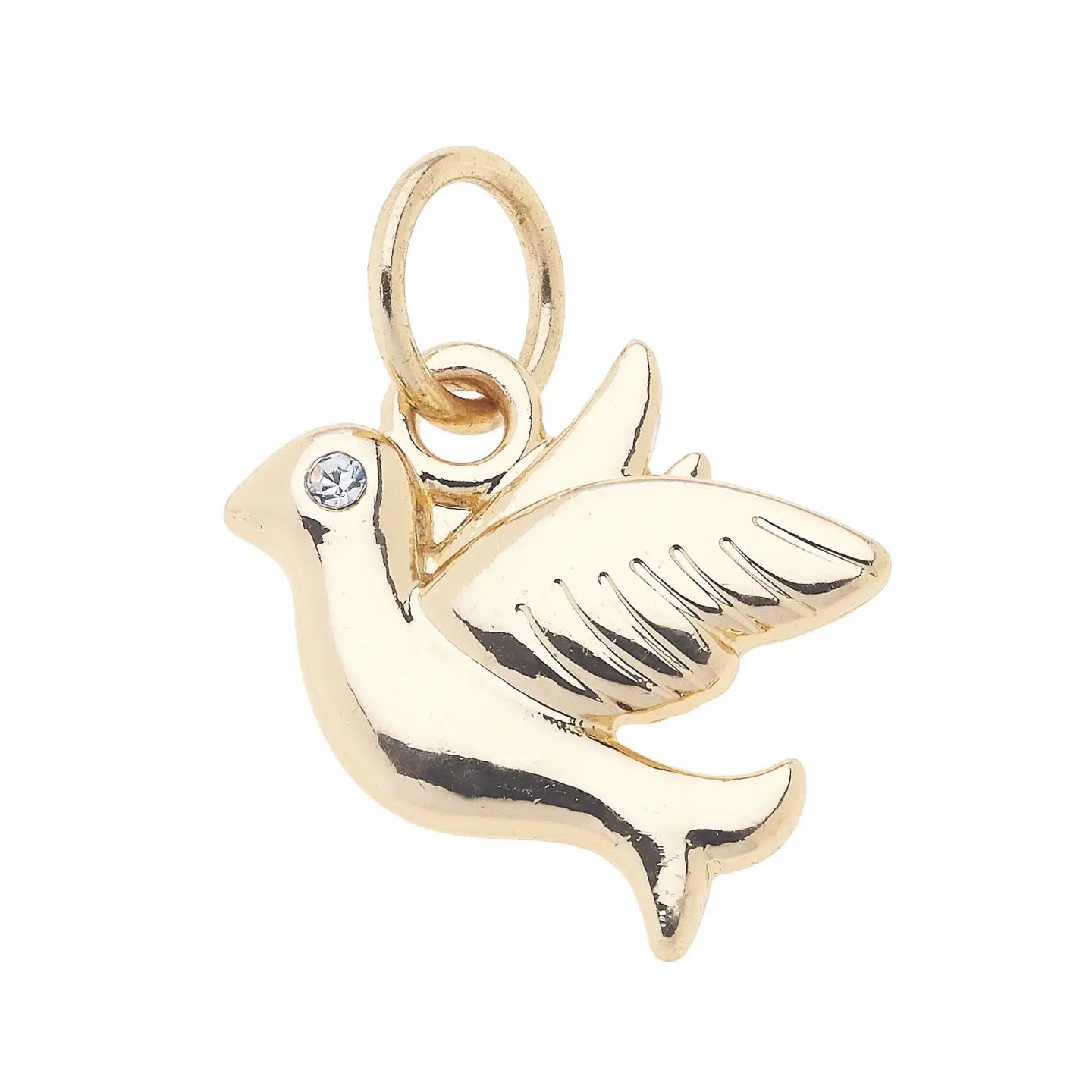 Dove Charm
