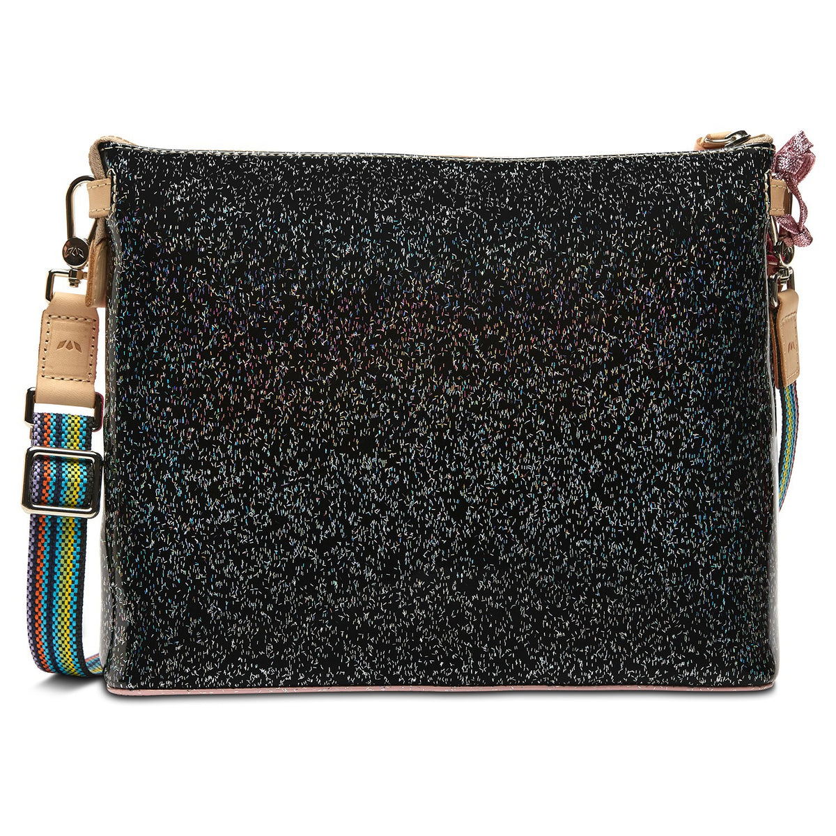 Bae Downtown Crossbody