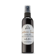 Southern Suede Room/Car Spray
