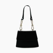 Bria Shoulder Bag