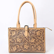 Whiskey Woman Handbag