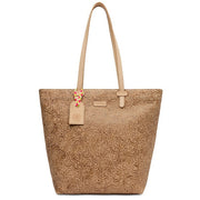 Lawton Daily Tote