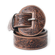Tallulah Belt