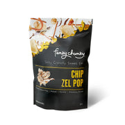 Chip Zel Pop - 19oz
