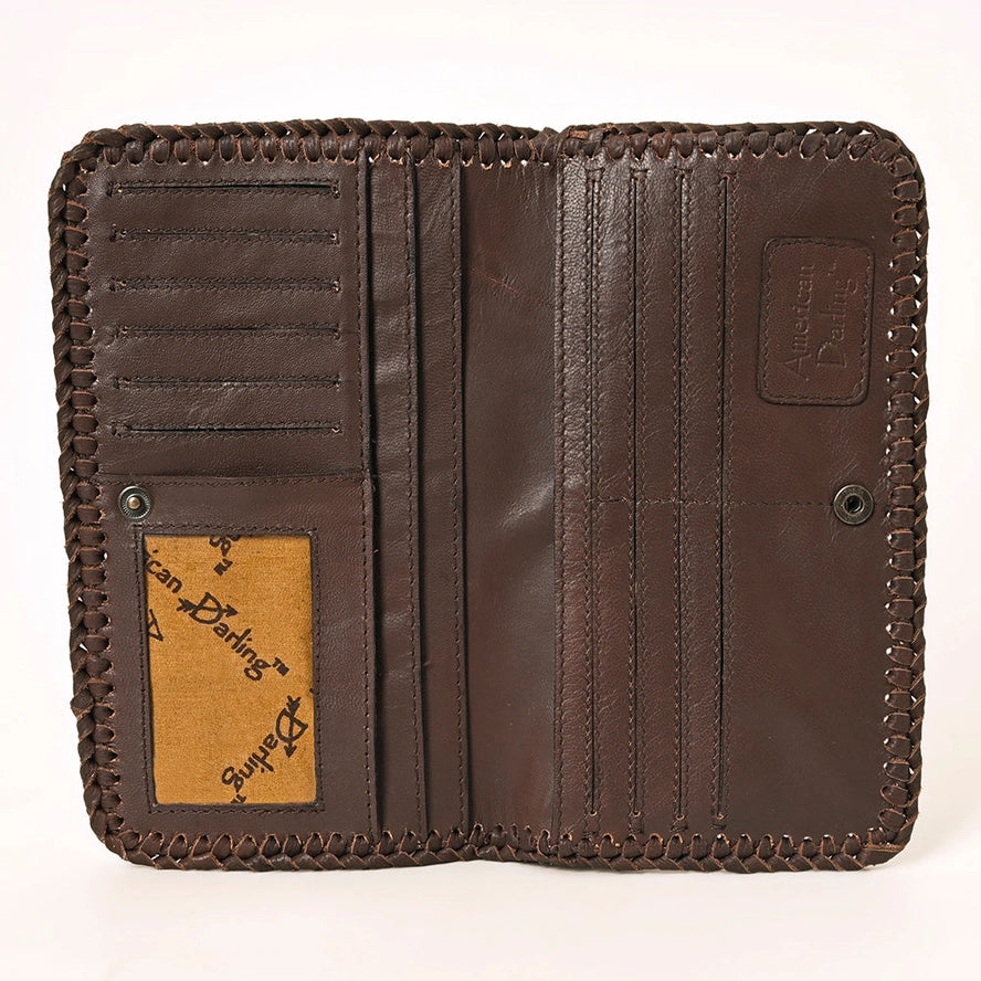 Ranch Royalty Wallet