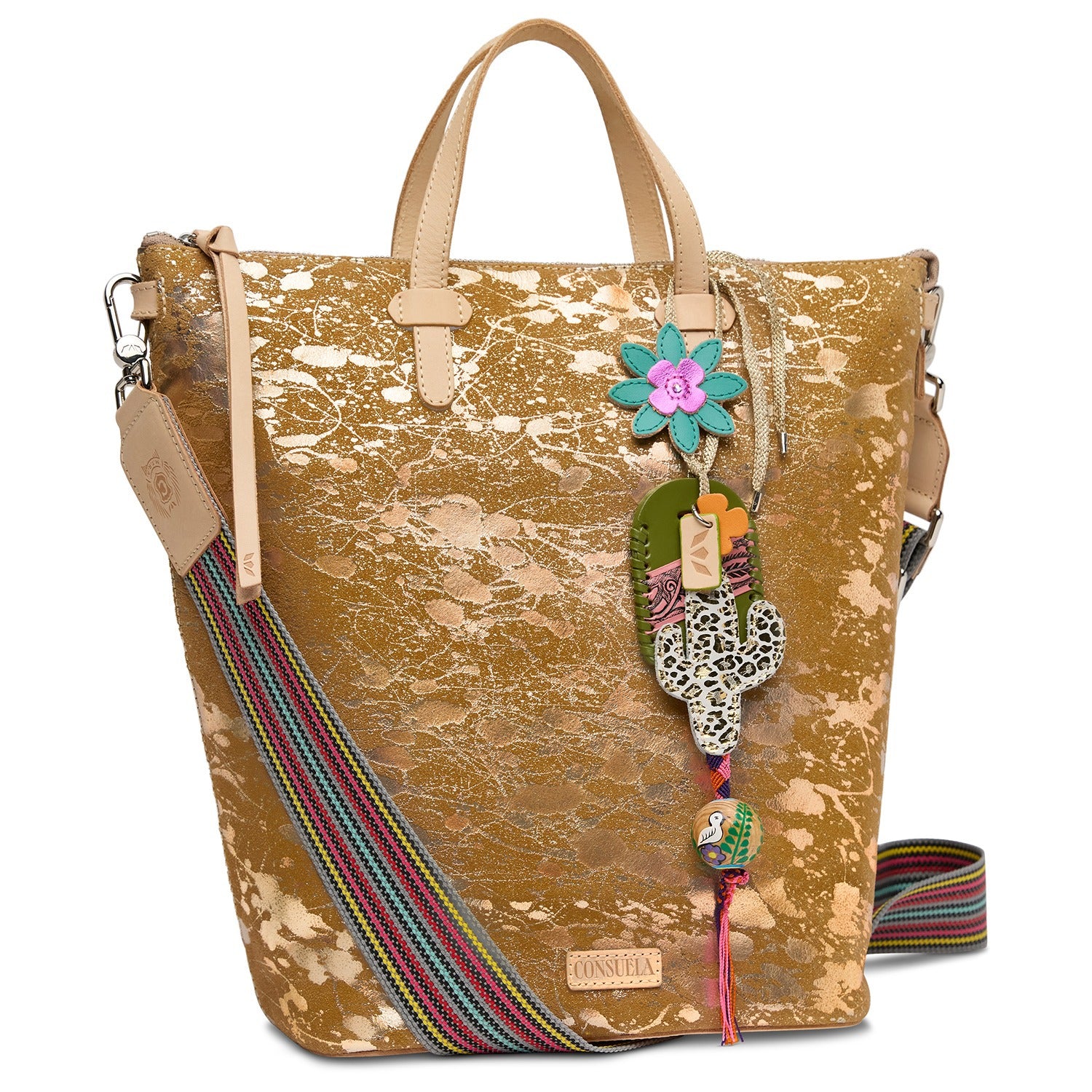 Beau Sling