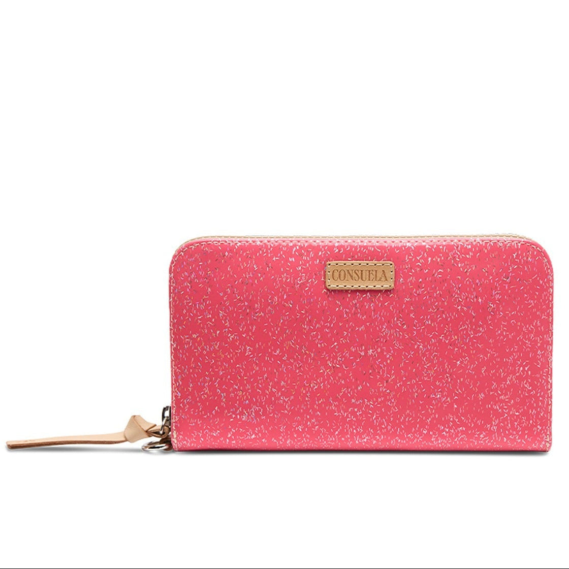 Bae Essential Wallet