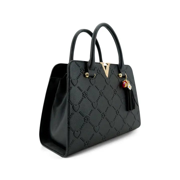 Keilani Handbag