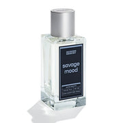 Savage Mood Cologne