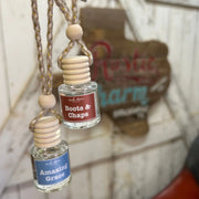 Amazing Grace Car Scent Diffuser