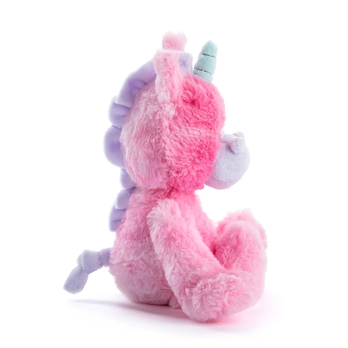 Tinies Pink Unicorn