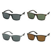 Macie Sunglasses