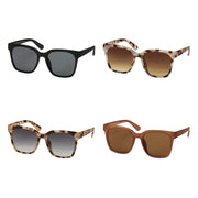 Bobbie Sunglasses