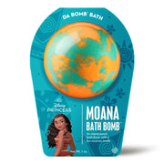 Princess Moana Bath Bomb™